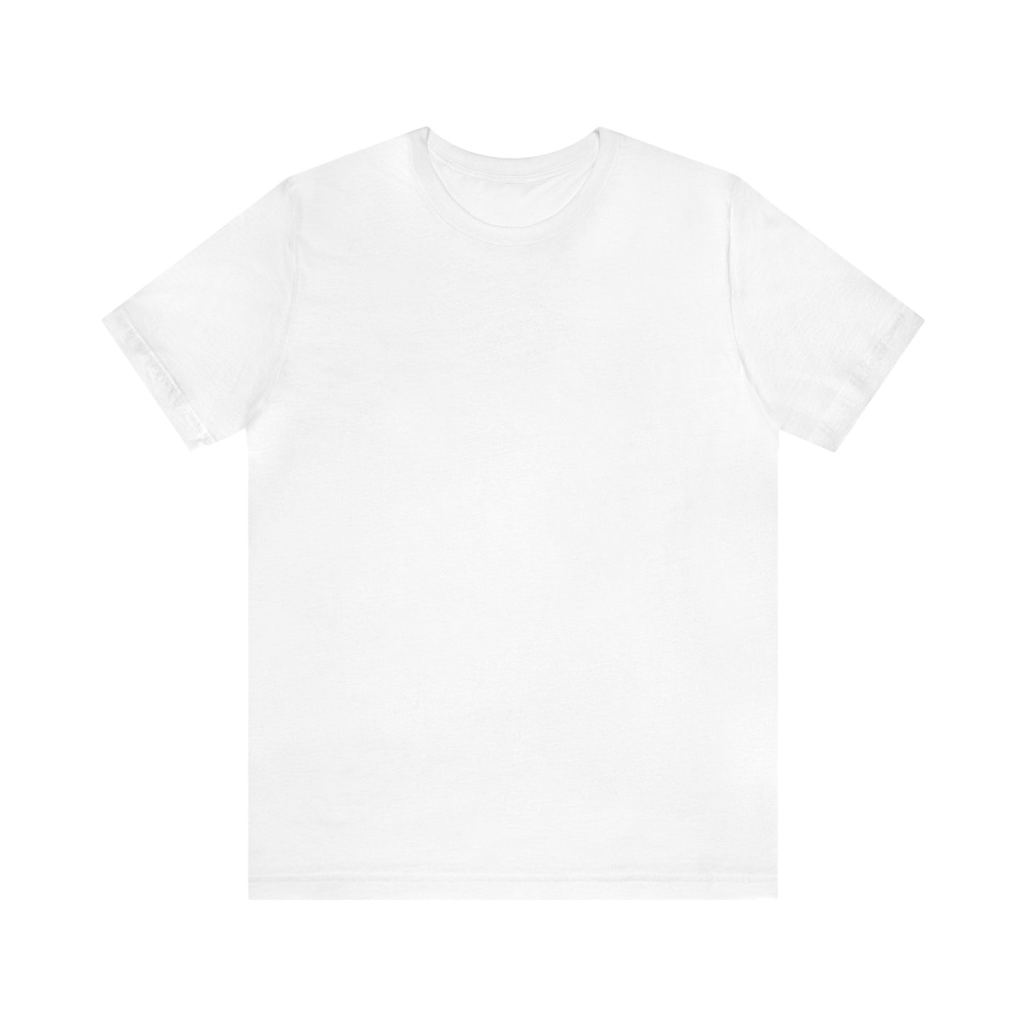 UTVaholic Off-Road Adventure T-Shirt