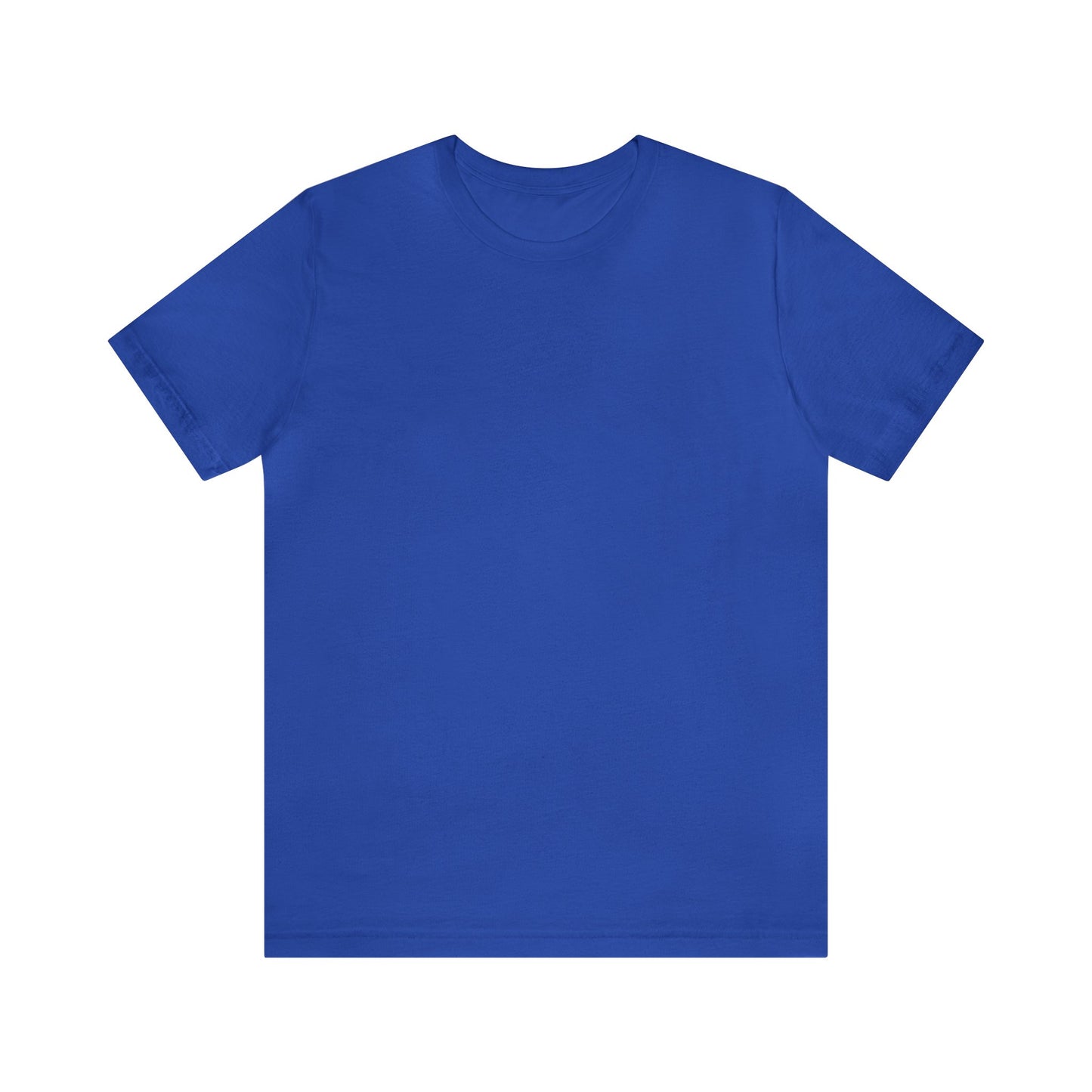 UTVaholic Off-Road Adventure T-Shirt