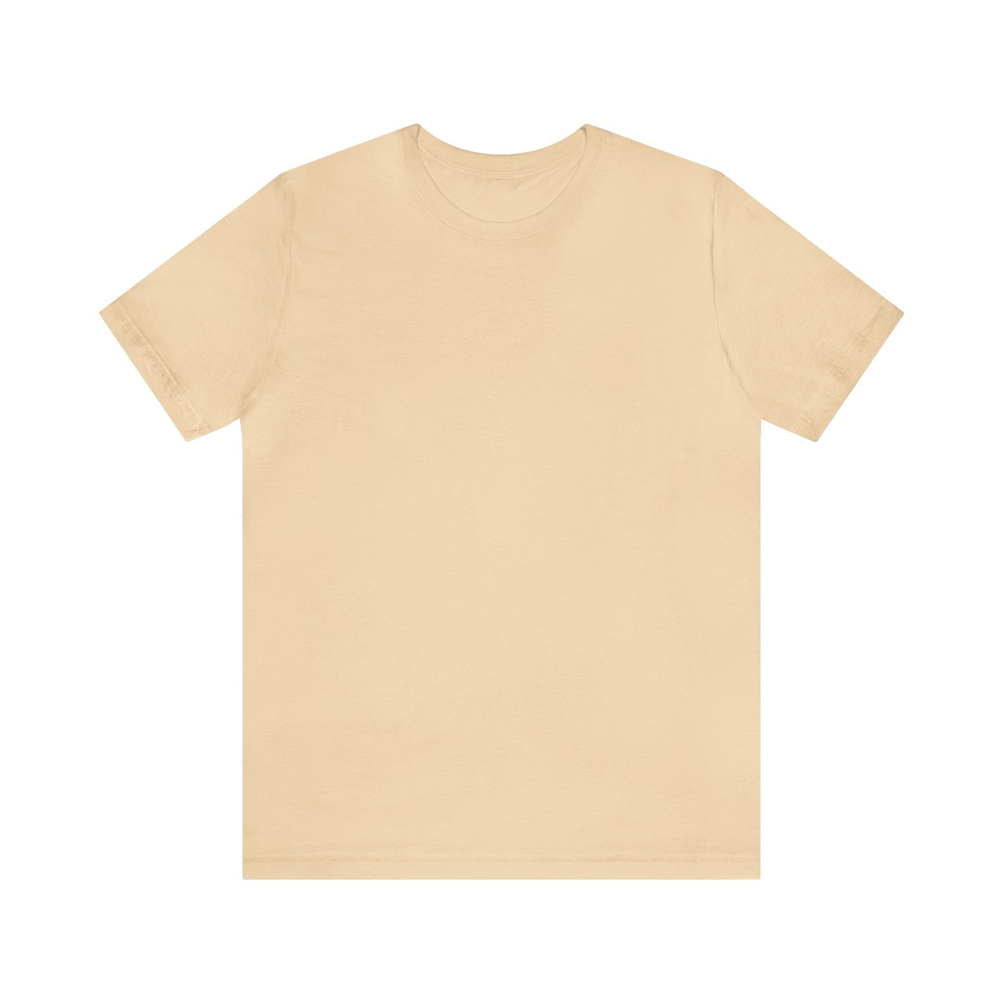 UTVaholic Off-Road Adventure T-Shirt