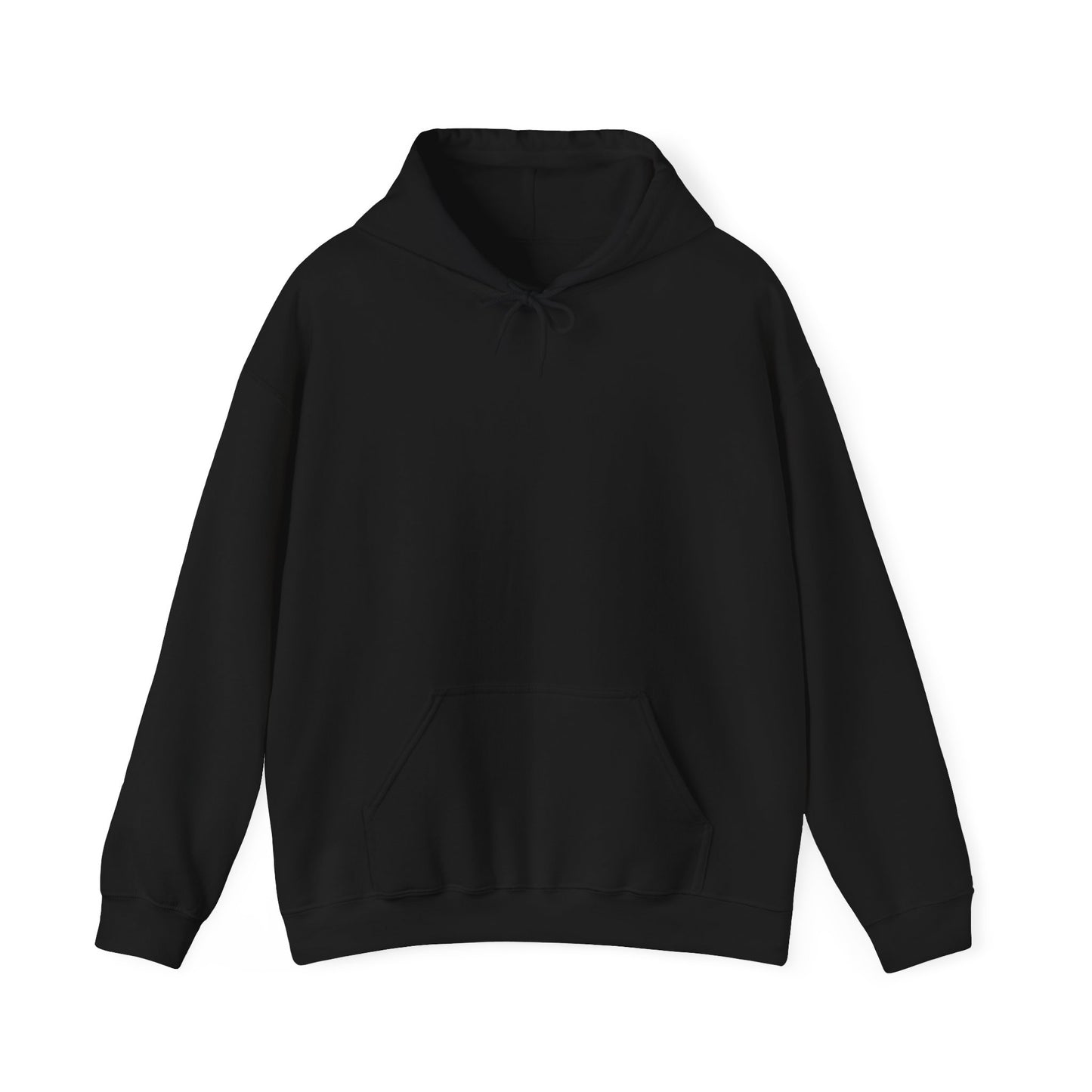 Bigfoot, T-Rex, and UTV Adventure Hoodie