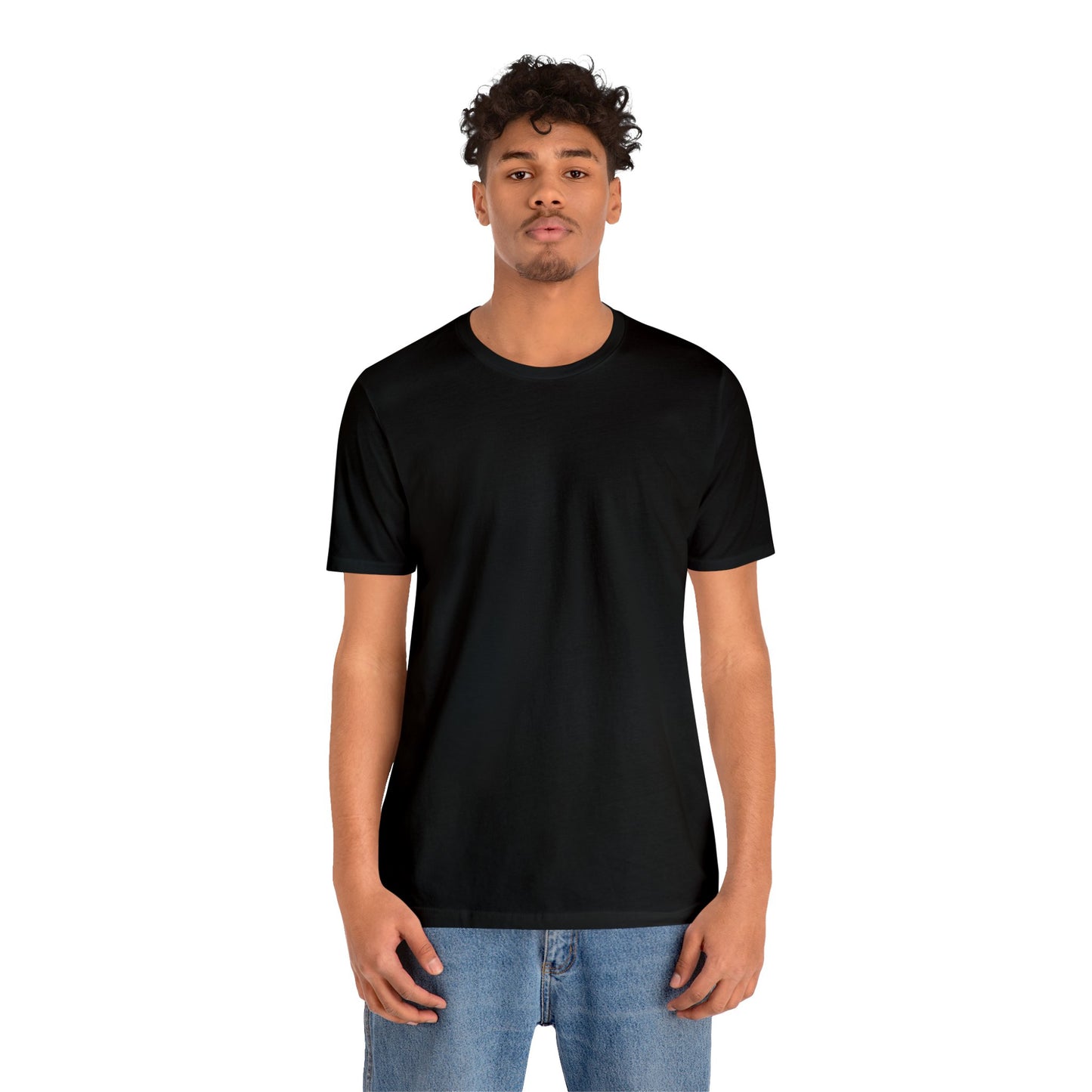 UTVninja Become Master of Stealth Tee