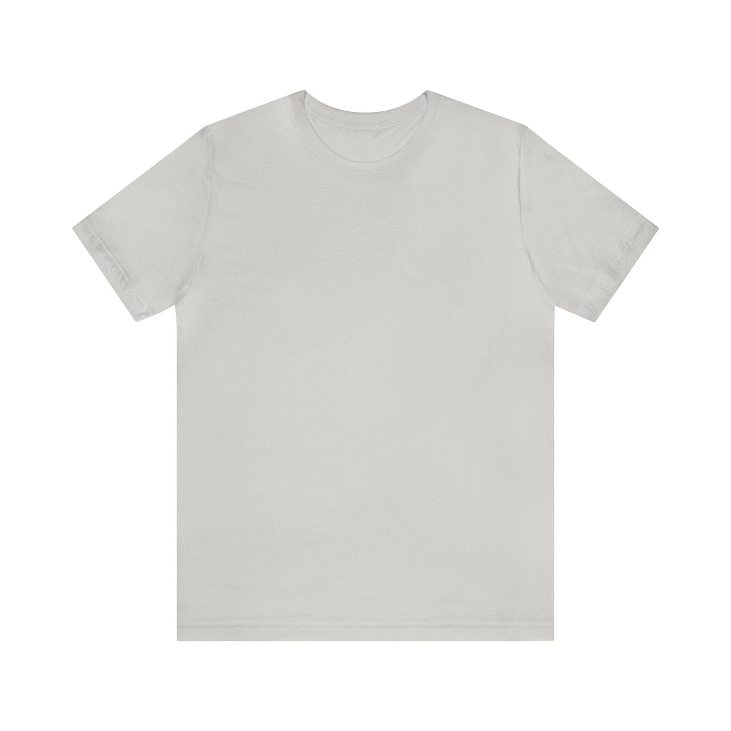 UTVaholic Off-Road Adventure T-Shirt