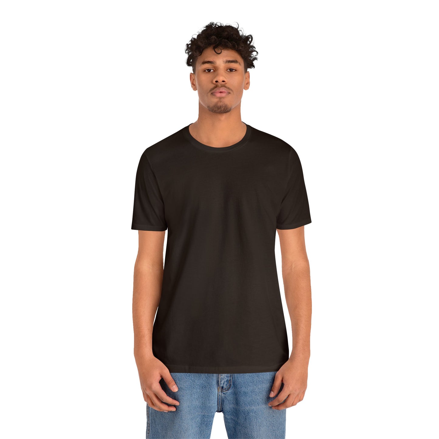 Bigfoot and T-Rex UTV Adventure T-Shirt