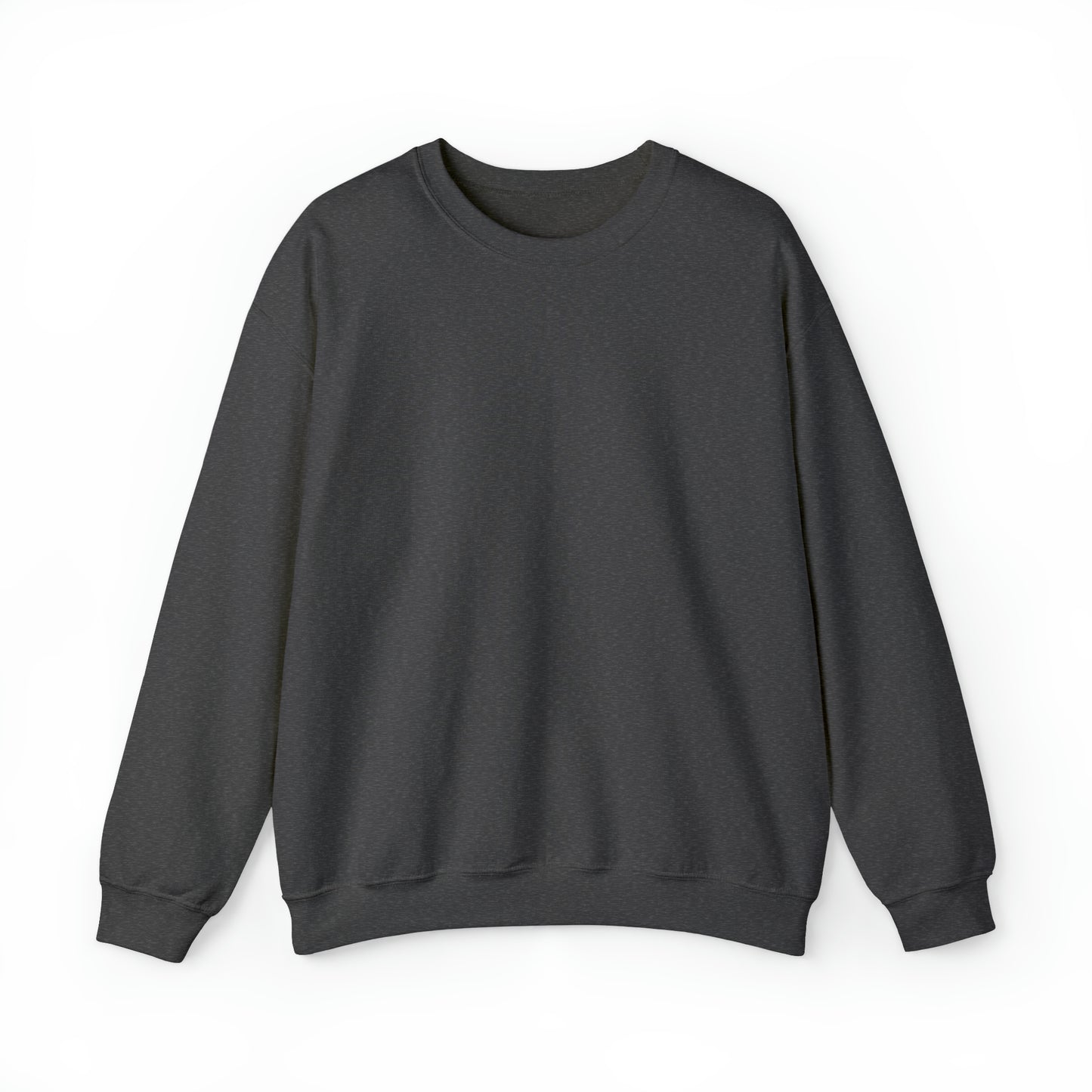Bigfoot, T-Rex, and UTV Adventure Sweatshirt