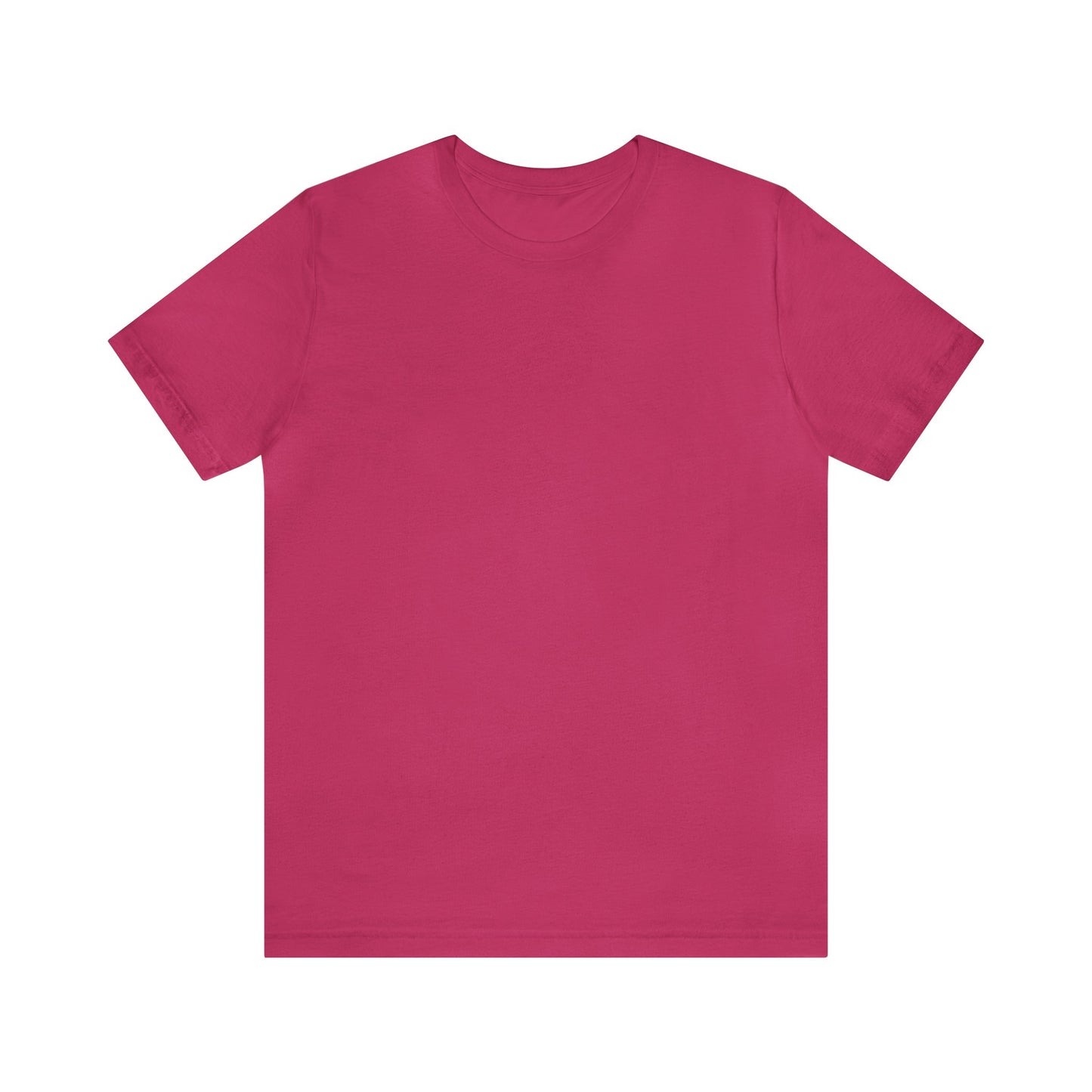 UTVaholic Off-Road Adventure T-Shirt