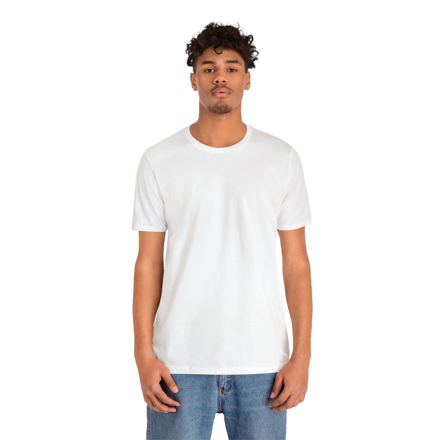 UTVninja Become Master of Stealth Tee