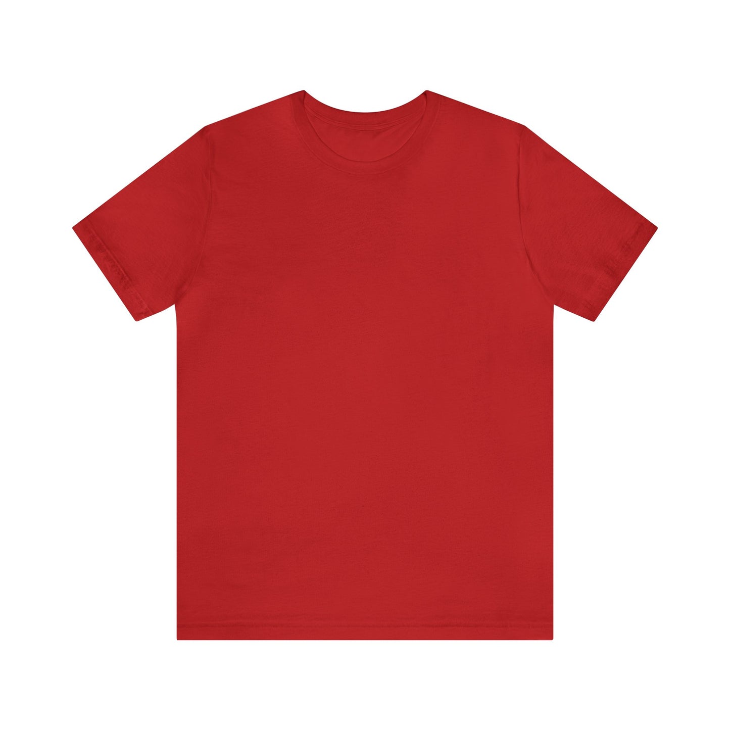 UTVaholic Off-Road Adventure T-Shirt