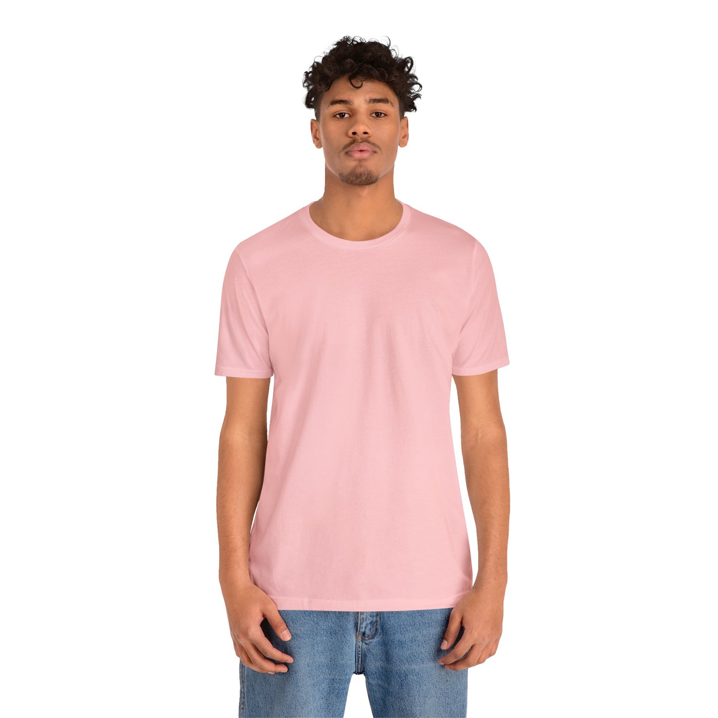 UTVninja Become Master of Stealth Tee