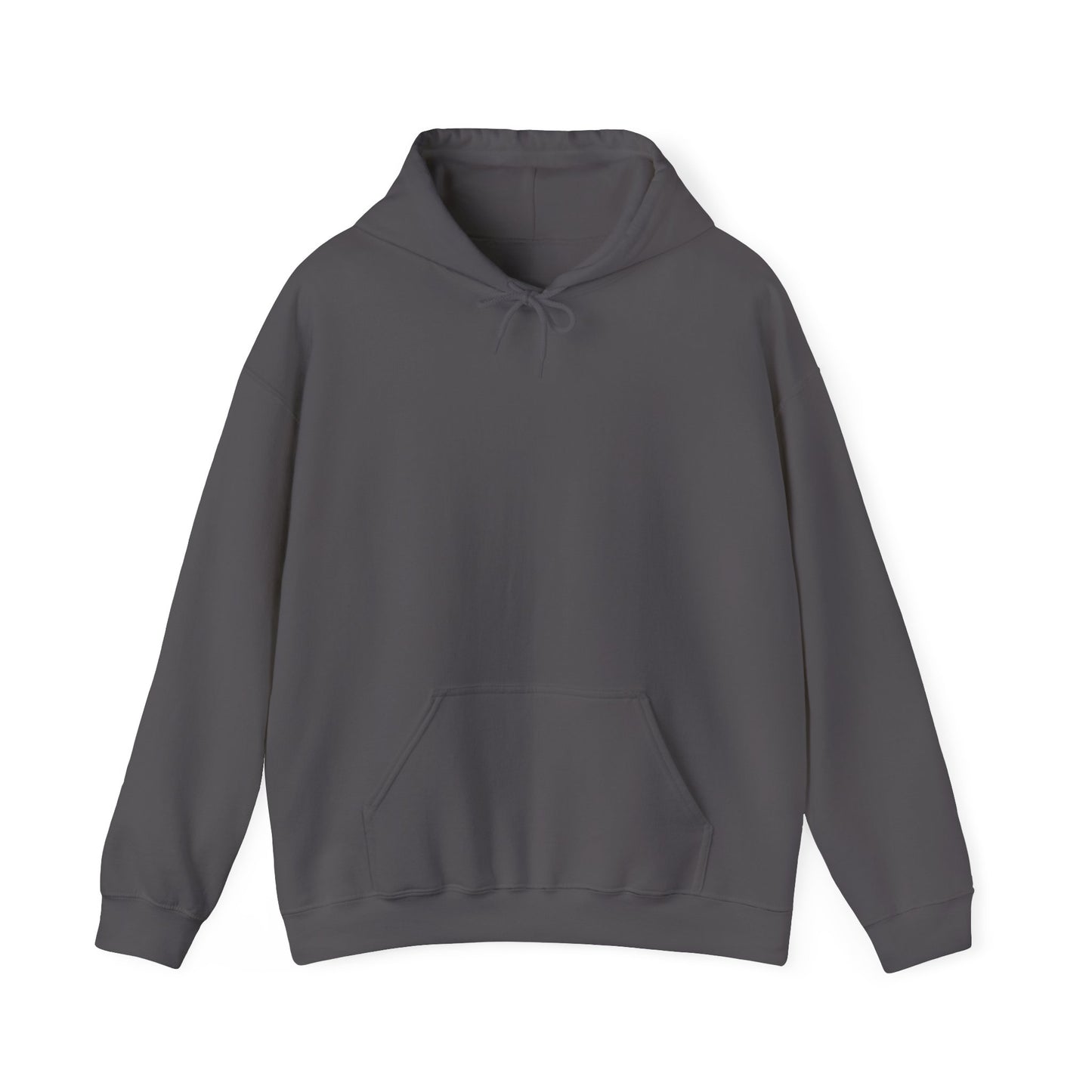 Bigfoot, T-Rex, and UTV Adventure Hoodie