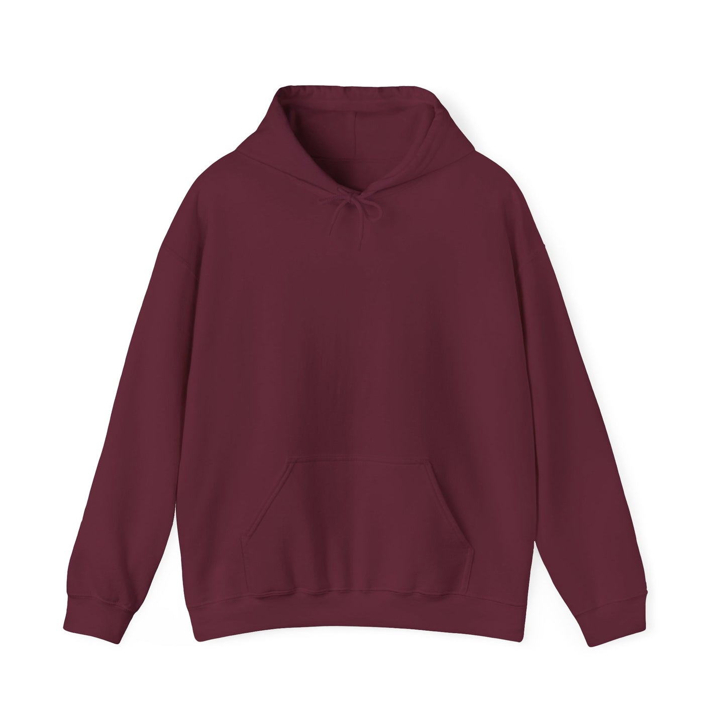 Bigfoot, T-Rex, and UTV Adventure Hoodie