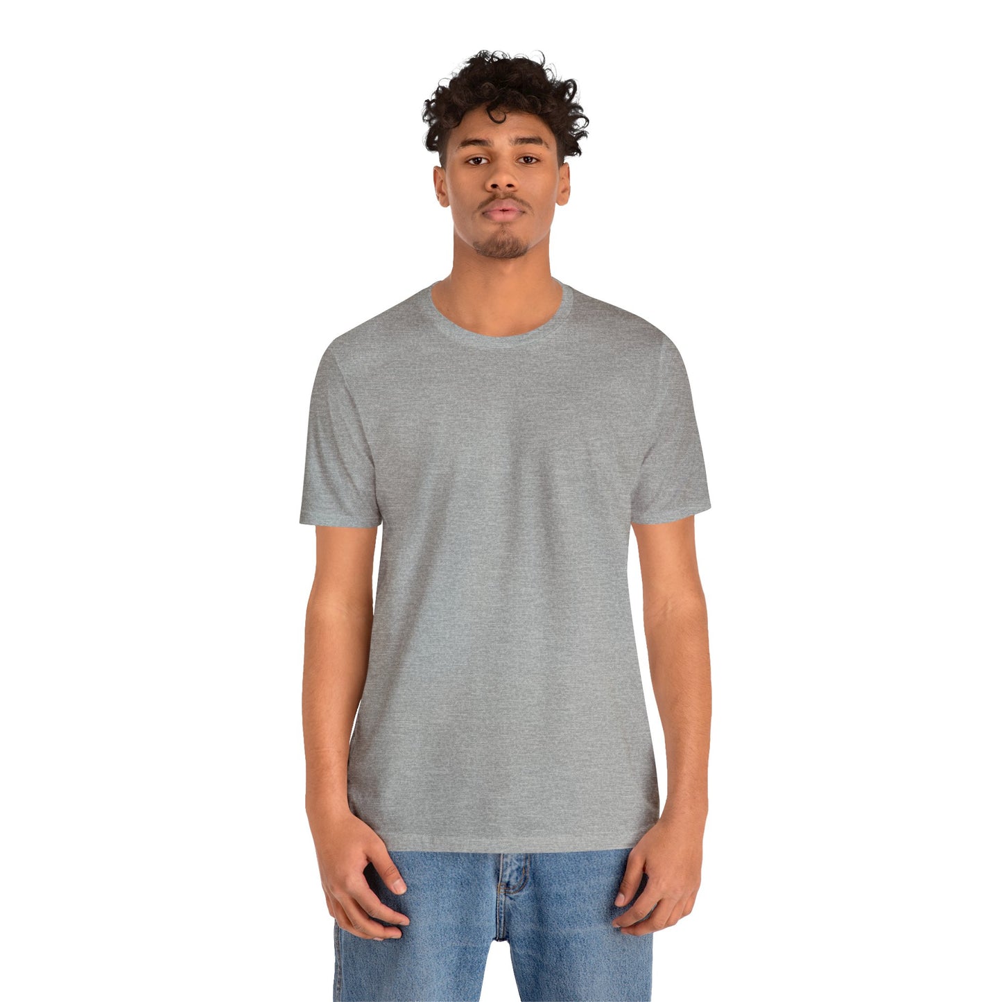 UTVninja Become Master of Stealth Tee