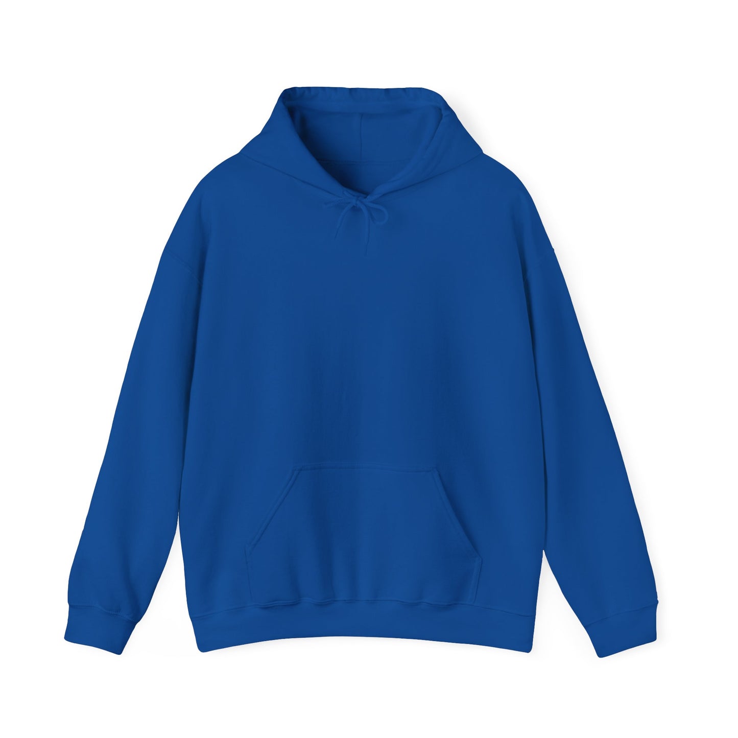 Bigfoot, T-Rex, and UTV Adventure Hoodie