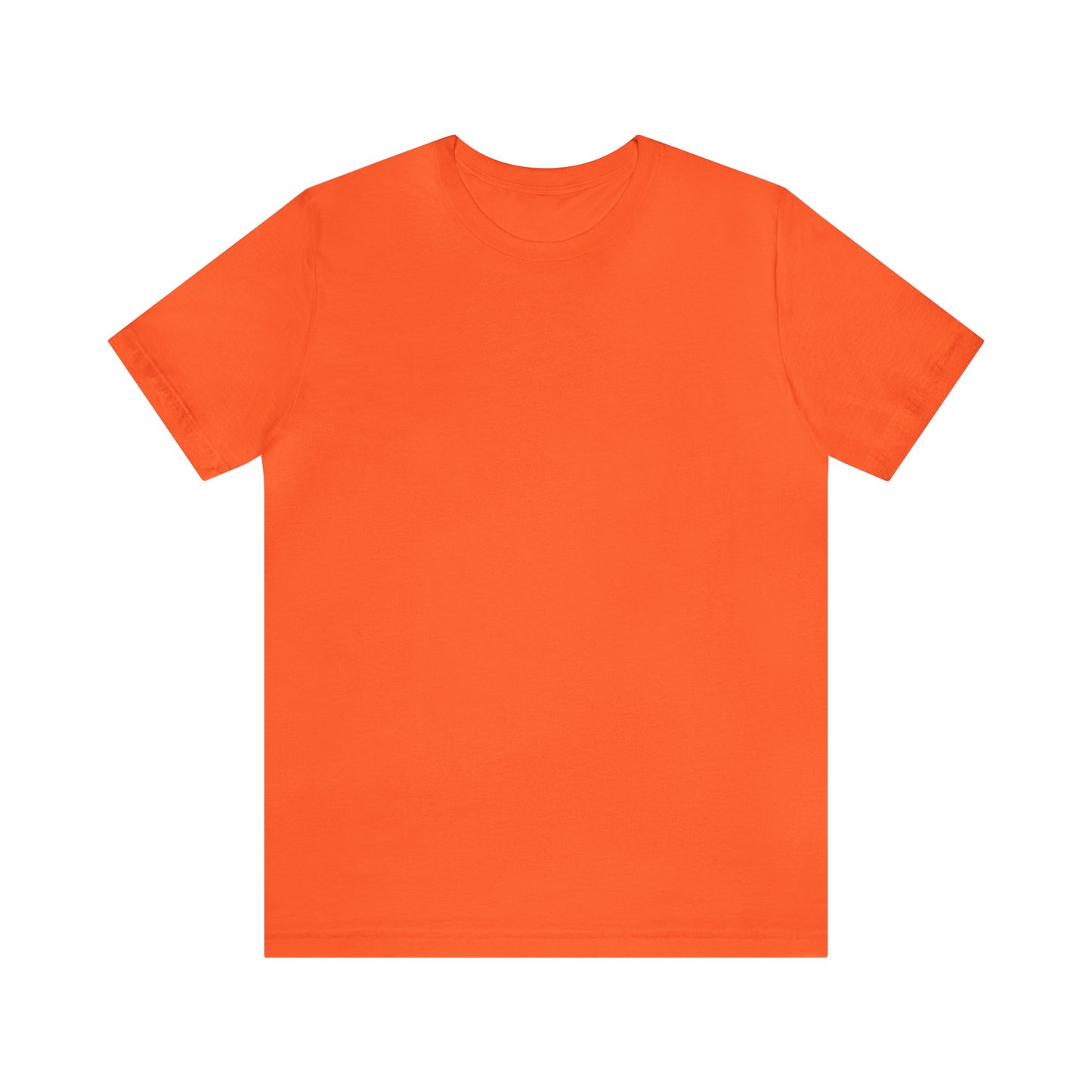 UTVaholic Off-Road Adventure T-Shirt