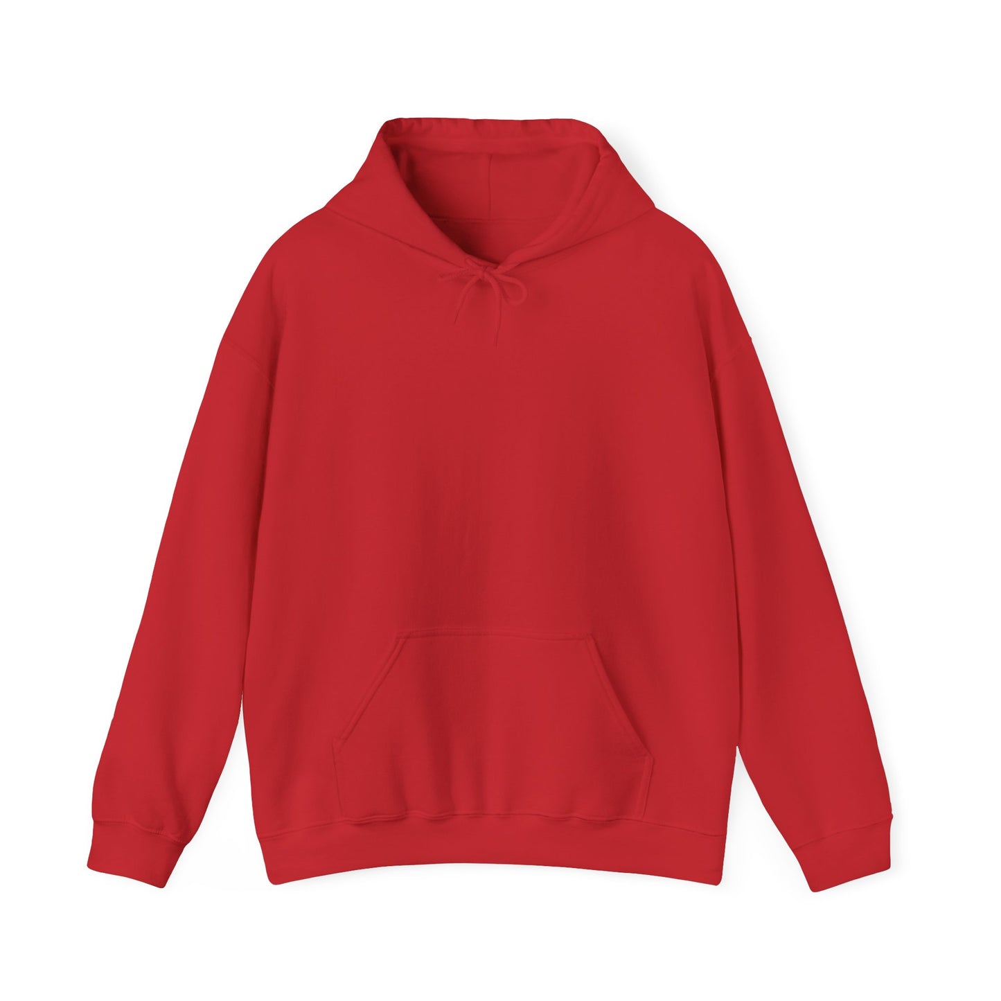 Bigfoot, T-Rex, and UTV Adventure Hoodie