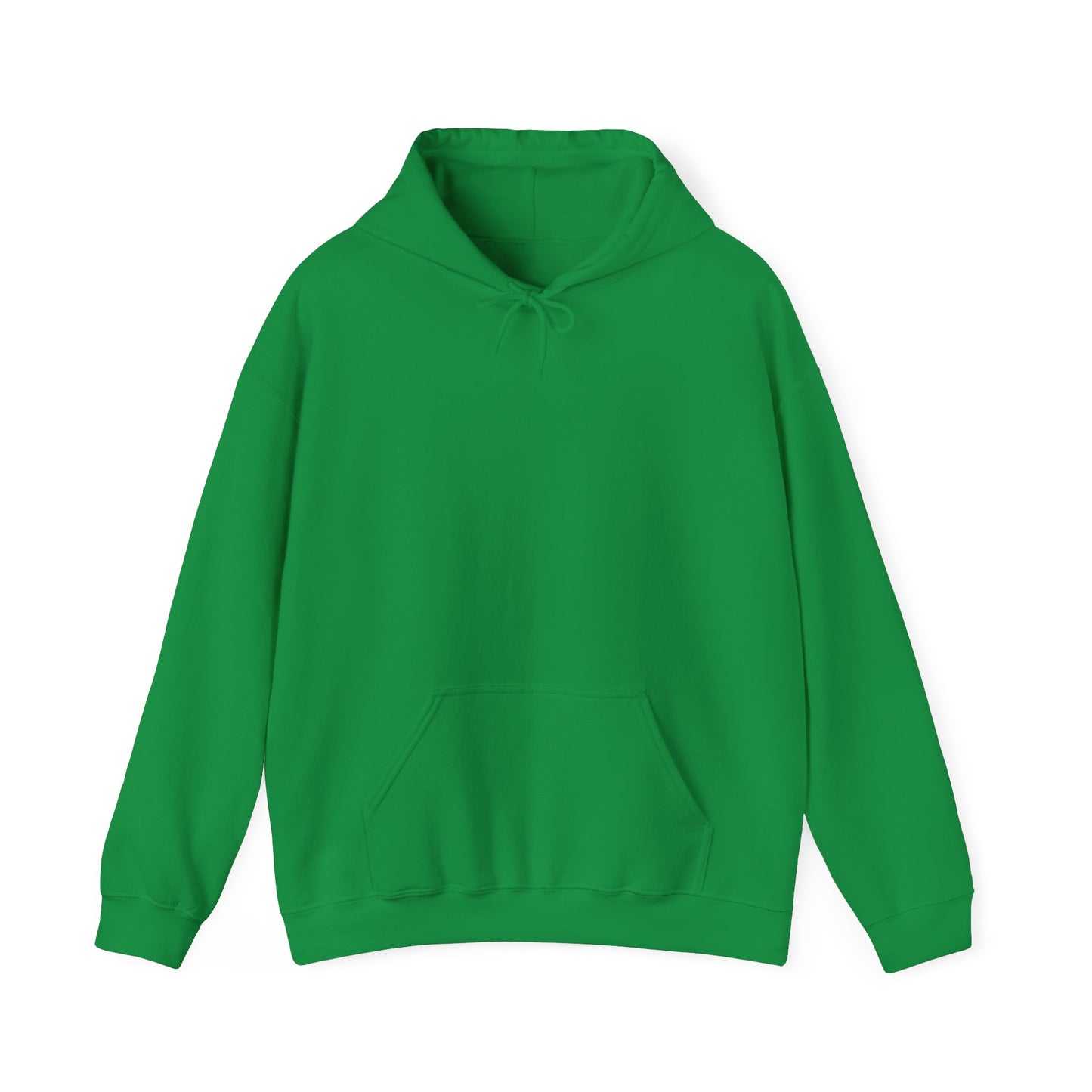 Bigfoot, T-Rex, and UTV Adventure Hoodie