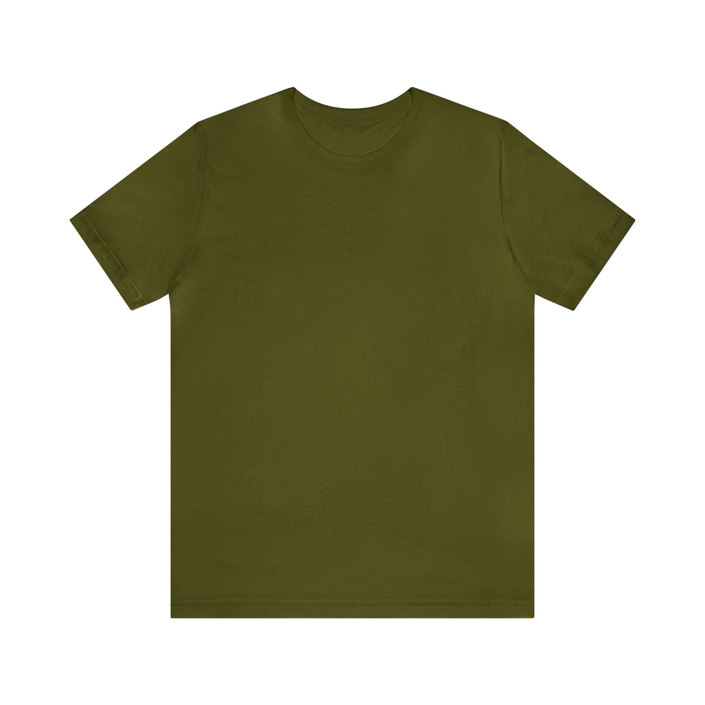 UTVaholic Off-Road Adventure T-Shirt
