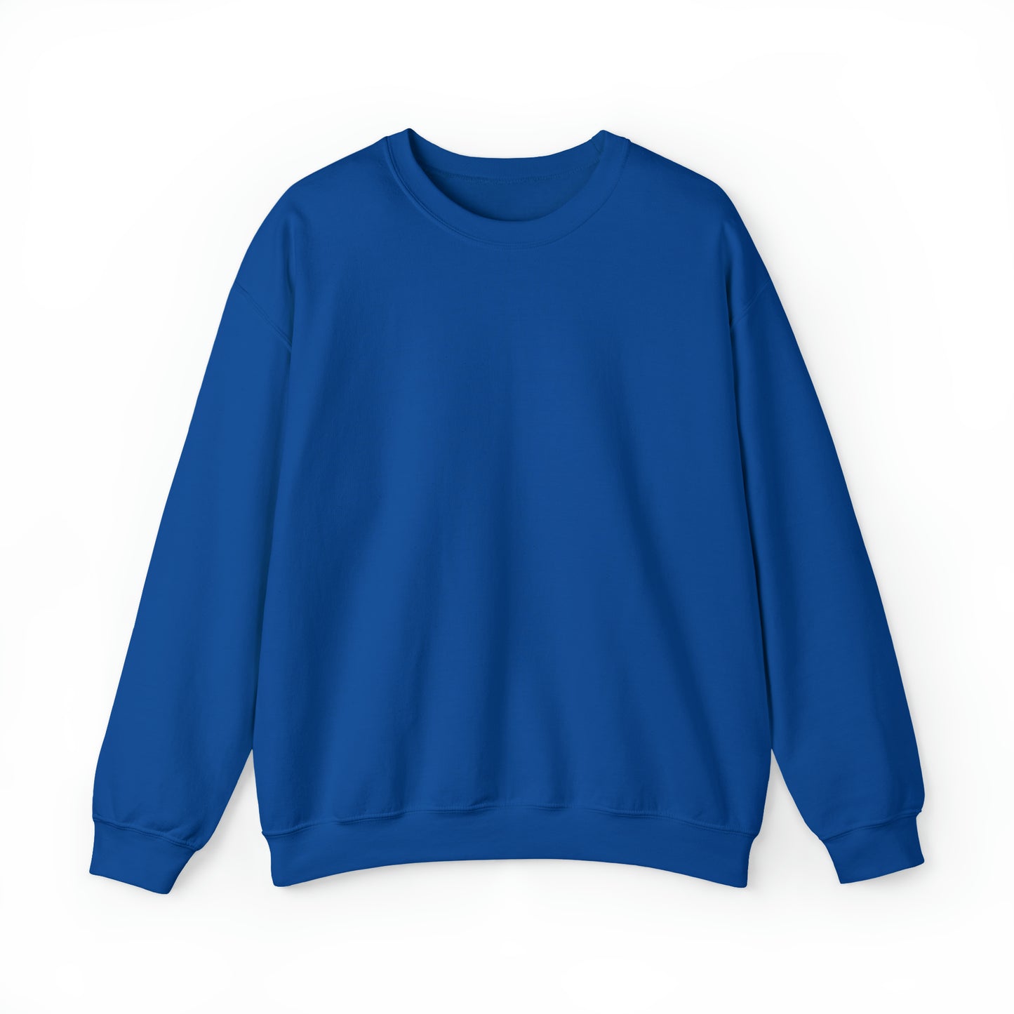 Bigfoot, T-Rex, and UTV Adventure Sweatshirt