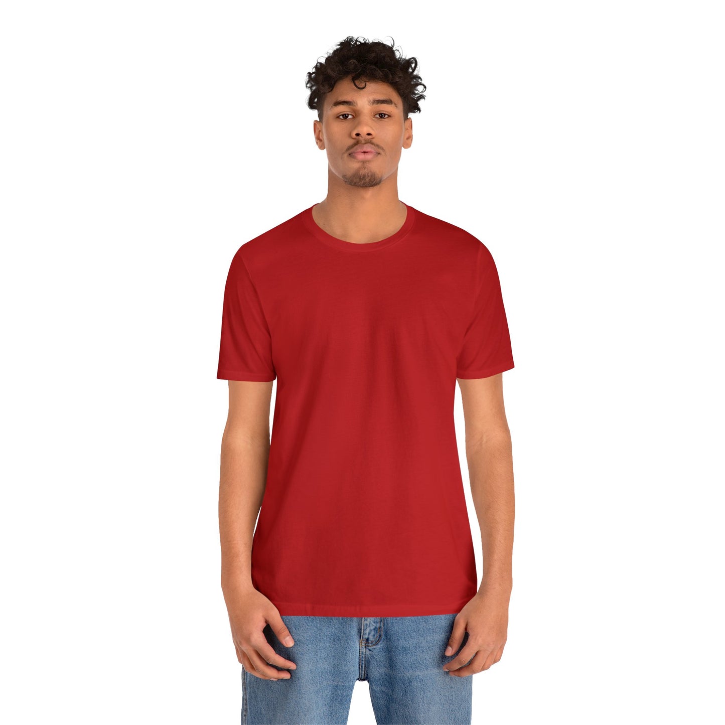 UTVninja Become Master of Stealth Tee