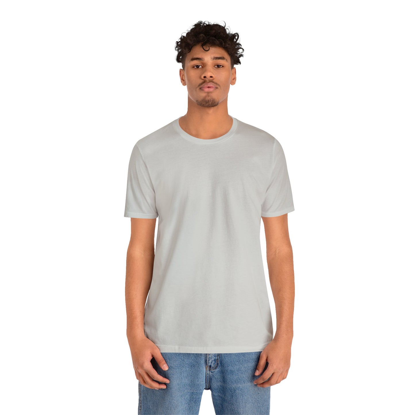 UTVninja Become Master of Stealth Tee