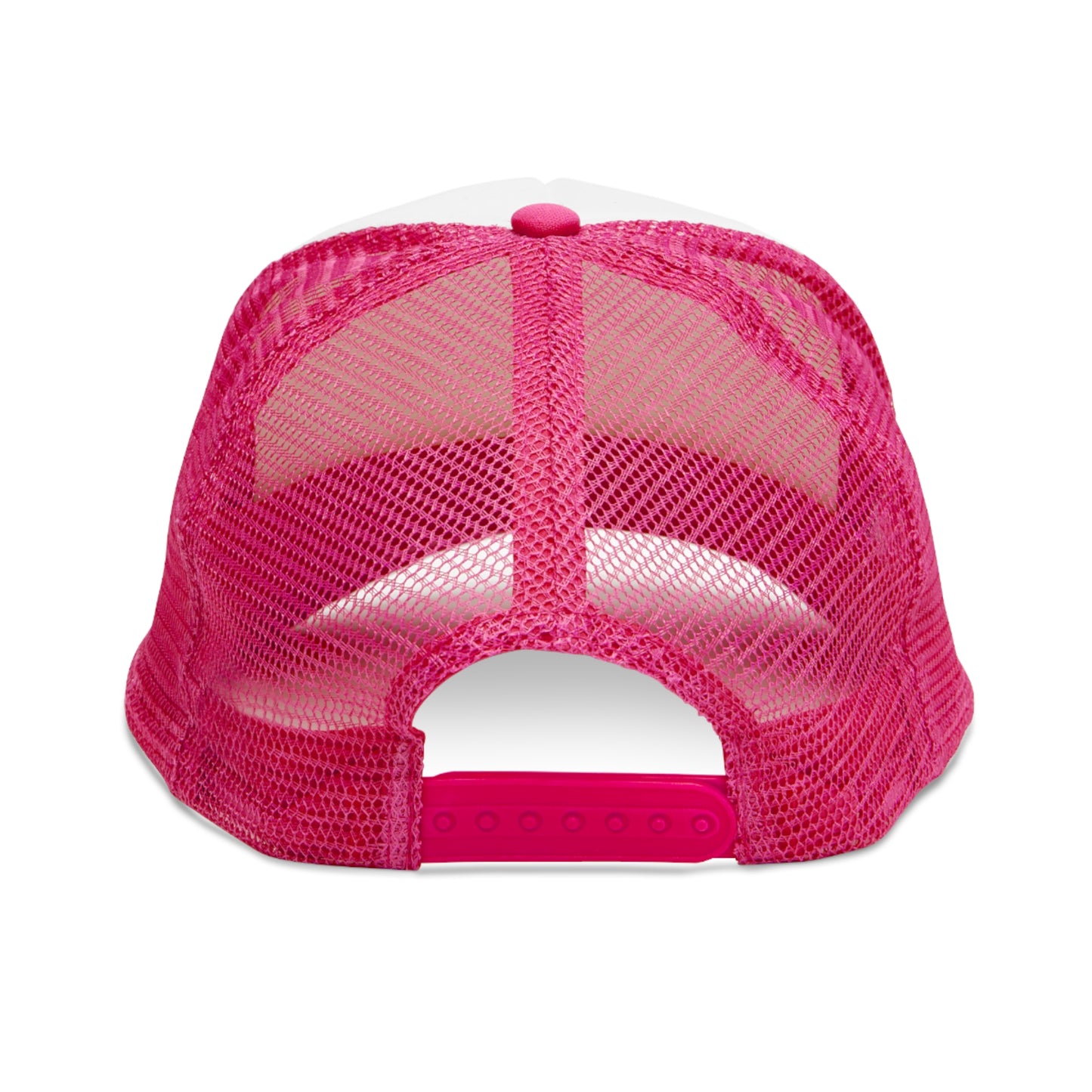 Adventurer's Choice Hat: Bigfoot & T-Rex Edition