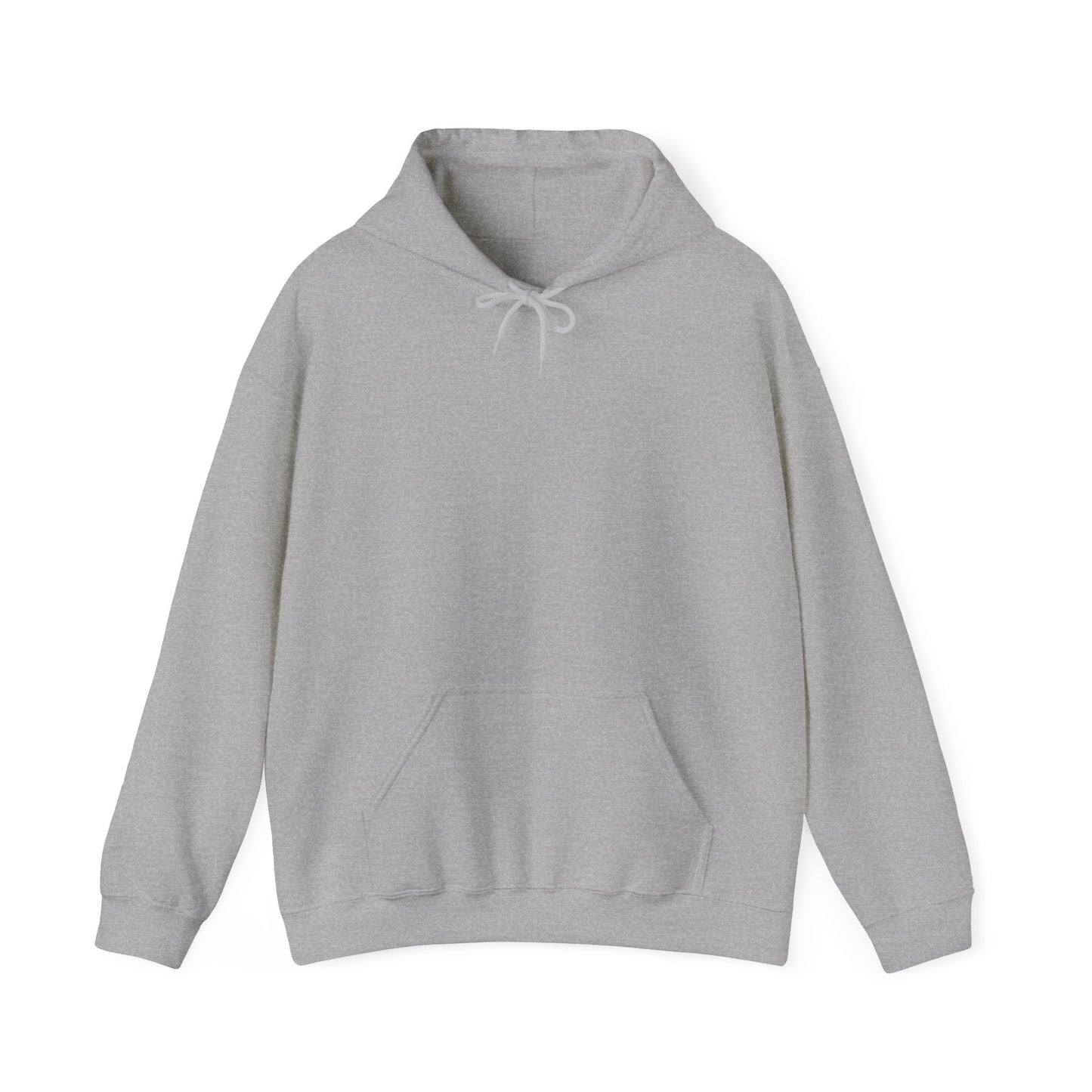 Bigfoot, T-Rex, and UTV Adventure Hoodie
