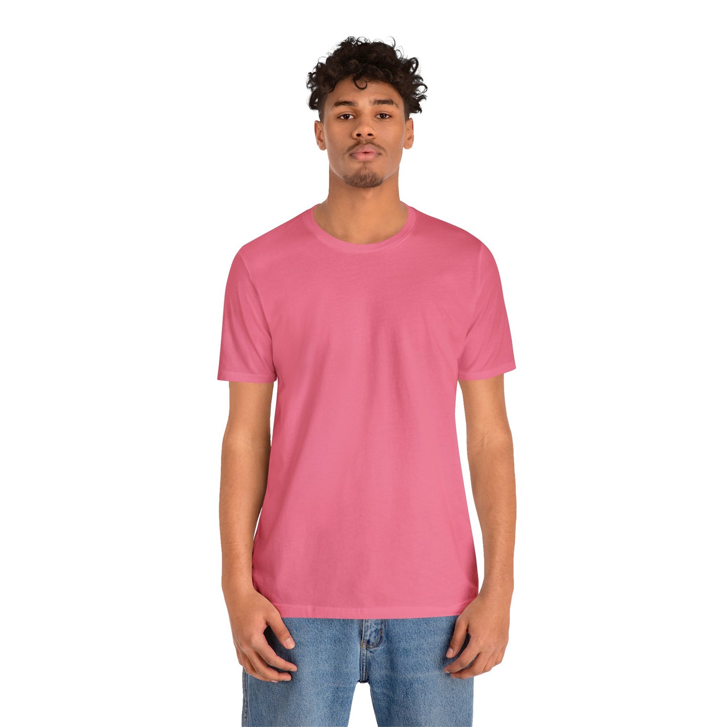 UTVninja Become Master of Stealth Tee